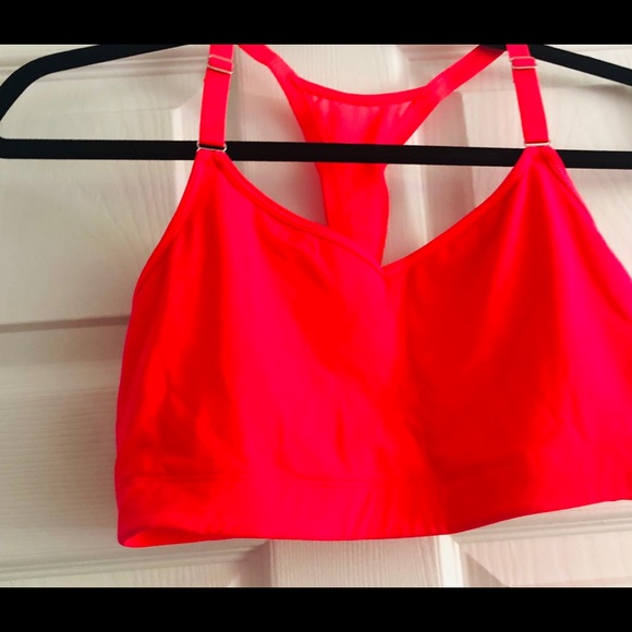 Victoria Secret Sport collection. - Picture 6 of 7